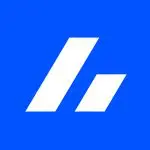 MainNavigation.Companies.megamenu.bitvavo